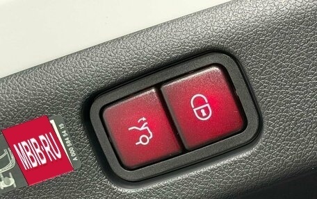 Mercedes-Benz E-Класс, 2024 год, 6 699 000 рублей, 26 фотография