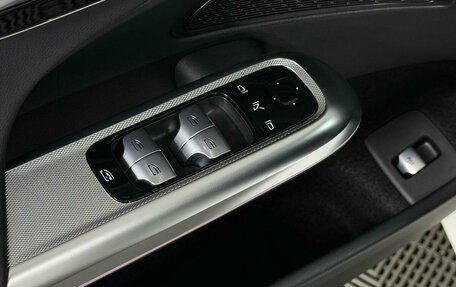 Mercedes-Benz E-Класс, 2024 год, 6 699 000 рублей, 28 фотография