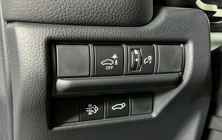 Toyota Land Cruiser Prado, 2024 год, 8 999 000 рублей, 22 фотография