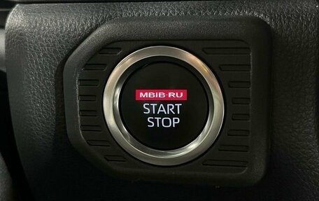Toyota Land Cruiser Prado, 2024 год, 8 999 000 рублей, 18 фотография