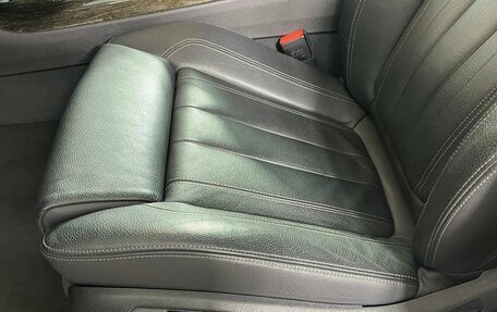 BMW X5, 2017 год, 4 399 000 рублей, 11 фотография