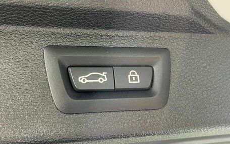 BMW X5, 2017 год, 4 399 000 рублей, 19 фотография