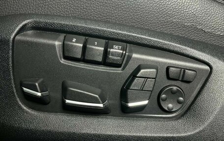 BMW X5, 2017 год, 4 399 000 рублей, 20 фотография