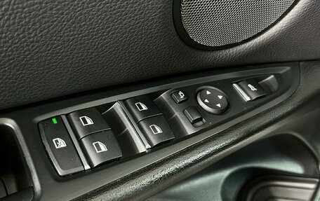 BMW X5, 2017 год, 4 399 000 рублей, 21 фотография