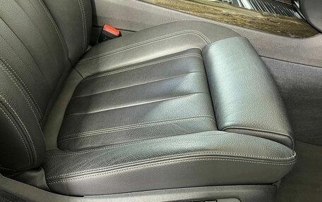 BMW X5, 2017 год, 4 399 000 рублей, 25 фотография