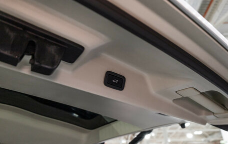 Land Rover Range Rover IV рестайлинг, 2013 год, 2 999 700 рублей, 26 фотография