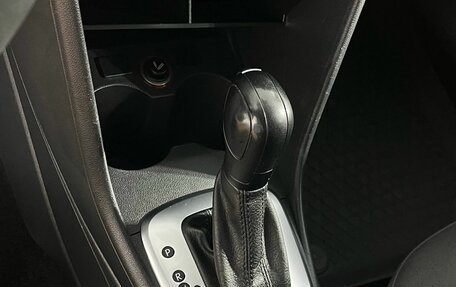 Volkswagen Polo VI (EU Market), 2016 год, 1 150 000 рублей, 12 фотография