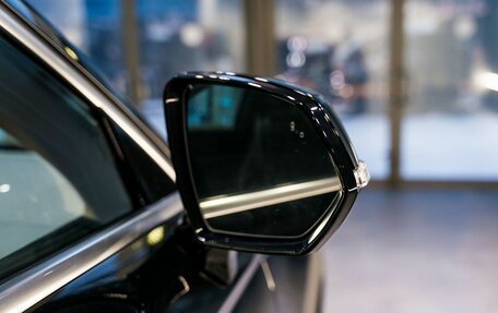 Haval F7, 2026 год, 3 799 001 рублей, 5 фотография