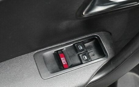 Volkswagen Polo VI (EU Market), 2017 год, 1 100 000 рублей, 12 фотография