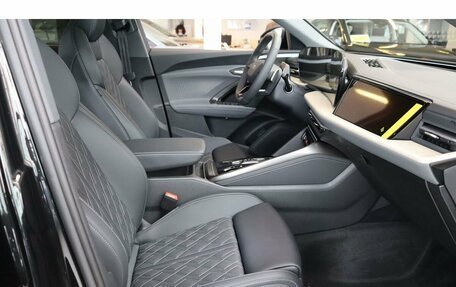 Audi Q5, 2026 год, 6 990 000 рублей, 13 фотография
