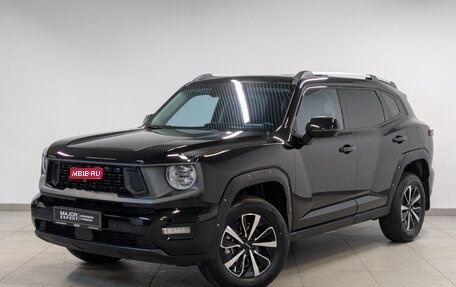 Haval H7, 2025 год, 3 200 000 рублей, 1 фотография