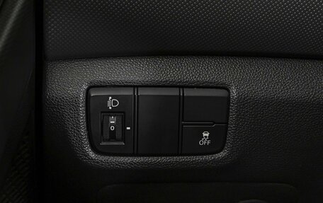 Hyundai Creta I рестайлинг, 2016 год, 1 498 000 рублей, 21 фотография