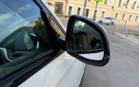 BMW X6, 2020 год, 6 799 000 рублей, 18 фотография