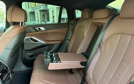 BMW X6, 2020 год, 6 799 000 рублей, 16 фотография