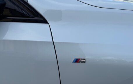 BMW X6, 2020 год, 6 799 000 рублей, 19 фотография
