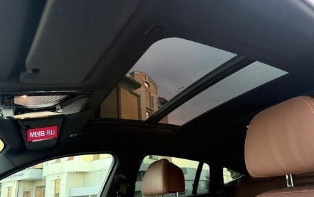 BMW X6, 2020 год, 6 799 000 рублей, 14 фотография