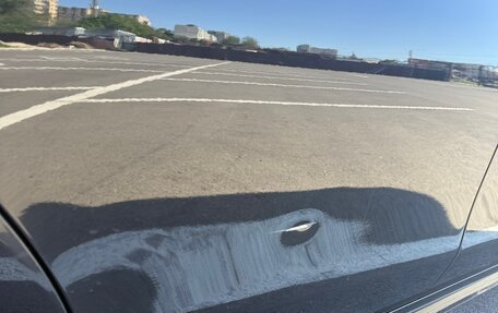 Mercedes-Benz E-Класс, 2020 год, 4 300 000 рублей, 13 фотография