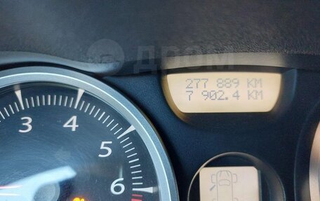 Renault Megane II, 2008 год, 450 000 рублей, 7 фотография