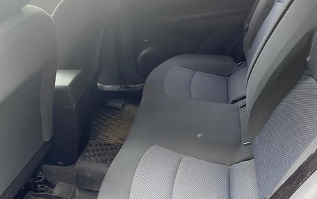 Nissan Qashqai, 2011 год, 1 400 000 рублей, 6 фотография