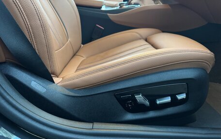 BMW 5 серия, 2022 год, 5 100 000 рублей, 8 фотография