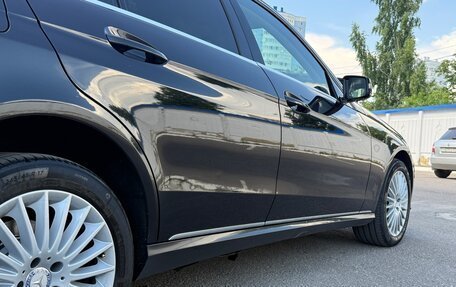 Mercedes-Benz E-Класс, 2013 год, 1 750 000 рублей, 17 фотография
