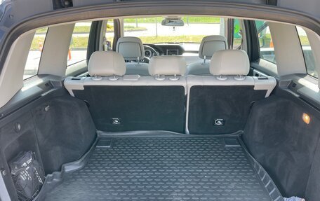 Mercedes-Benz GLK-Класс, 2013 год, 1 890 000 рублей, 12 фотография
