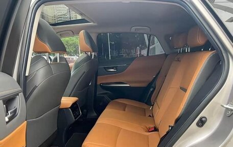 Toyota Venza, 2024 год, 3 130 000 рублей, 6 фотография