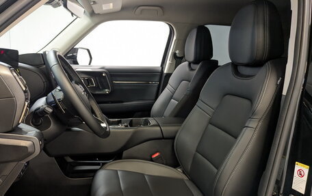 Haval H7, 2025 год, 3 200 000 рублей, 20 фотография
