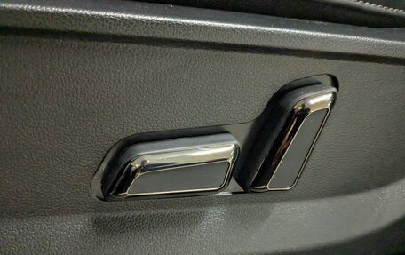 Haval H7, 2025 год, 3 200 000 рублей, 21 фотография