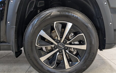 Haval H7, 2025 год, 3 200 000 рублей, 18 фотография