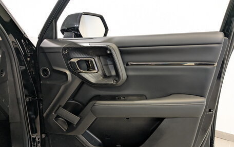Haval H7, 2025 год, 3 200 000 рублей, 25 фотография