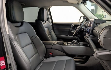 Haval H7, 2025 год, 3 200 000 рублей, 24 фотография