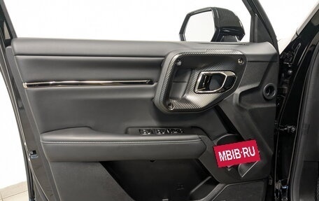 Haval H7, 2025 год, 3 200 000 рублей, 19 фотография