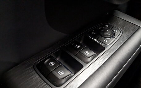 Haval H7, 2025 год, 3 200 000 рублей, 30 фотография