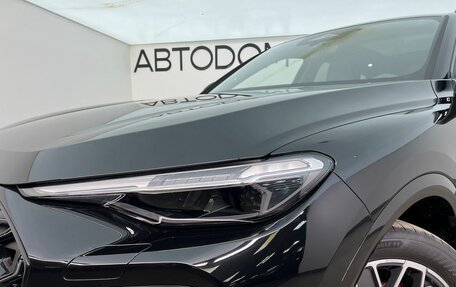 Audi Q5, 2026 год, 6 300 000 рублей, 8 фотография