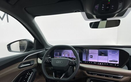 Audi Q5, 2026 год, 6 300 000 рублей, 12 фотография