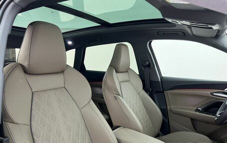 Audi Q5, 2026 год, 6 300 000 рублей, 15 фотография