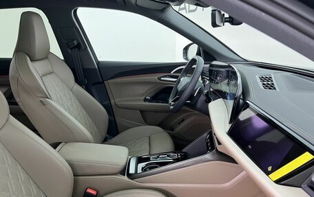 Audi Q5, 2026 год, 6 300 000 рублей, 13 фотография
