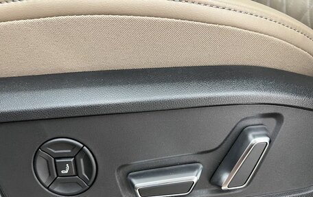 Audi Q5, 2026 год, 6 300 000 рублей, 19 фотография