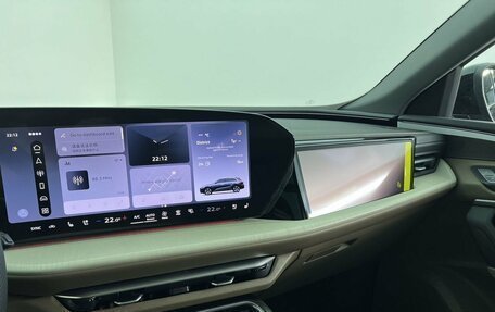 Audi Q5, 2026 год, 6 300 000 рублей, 17 фотография