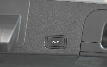 Geely Tugella FY11, 2022 год, 3 100 000 рублей, 20 фотография