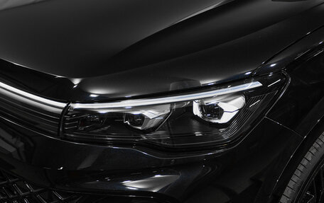 Volkswagen Tiguan, 2026 год, 4 680 000 рублей, 8 фотография