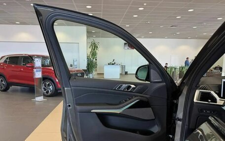 BMW X5, 2025 год, 15 450 000 рублей, 13 фотография
