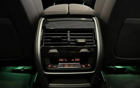 BMW X5, 2025 год, 15 450 000 рублей, 21 фотография
