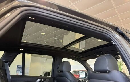BMW X5, 2025 год, 15 450 000 рублей, 18 фотография