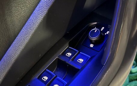 Volkswagen Jetta VII, 2021 год, 1 550 000 рублей, 8 фотография