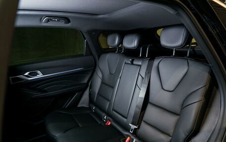 Haval F7, 2026 год, 3 799 000 рублей, 13 фотография