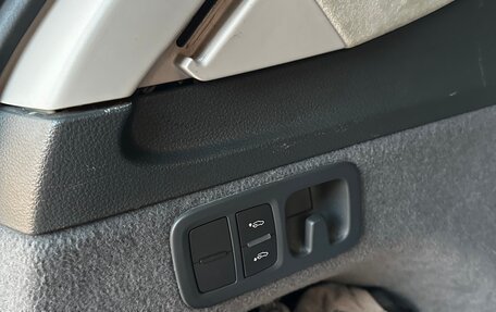 Audi Q7, 2016 год, 3 900 000 рублей, 19 фотография