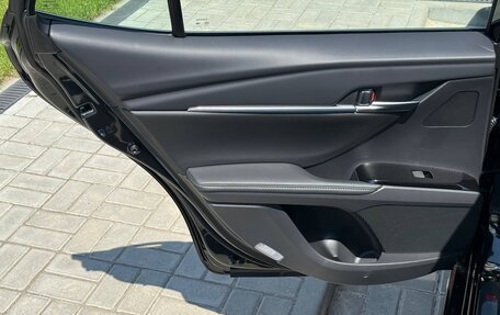 Toyota Camry, 2026 год, 4 100 000 рублей, 12 фотография