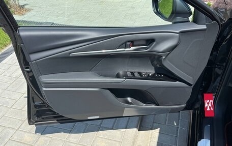 Toyota Camry, 2026 год, 4 100 000 рублей, 6 фотография